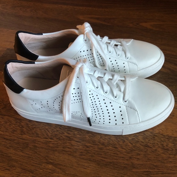 kate spade aaron sneakers